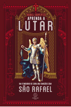 Aprenda a Lutar